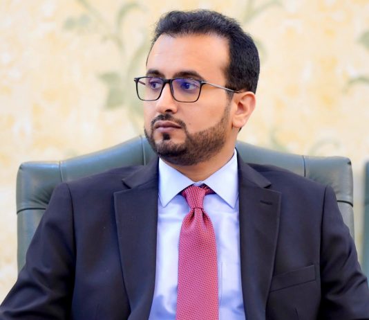 الخدمة المدنية: صرف الزيادة والعلاوات يبدأ من راتب أكتوبر للجهات المستكملة إجراءاتها