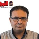 تعز تحوّل الحرب إلى عيد.. قصيدة وطنية مفتوحة على الحب والجمهورية