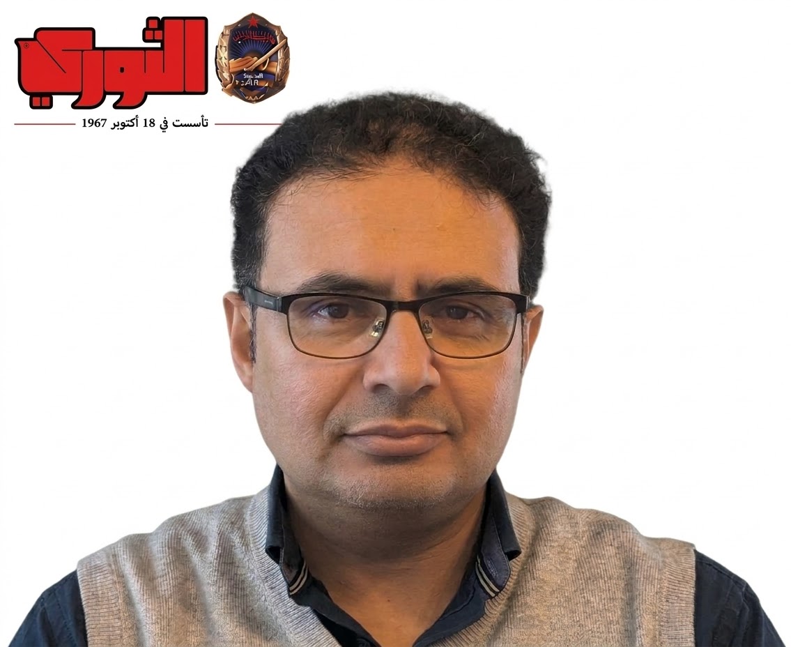 تعز تحوّل الحرب إلى عيد.. قصيدة وطنية مفتوحة على الحب والجمهورية