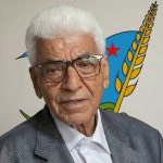 اشتراكي تعز تنعى القيادي محمد حمود الحكيمي: مسيرة نضالية ووطنية امتدت لأكثر من ستة عقود