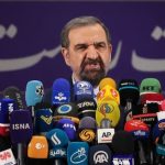 طهران تهدد باستهداف البنية التحتية الإقليمية ومراكز البيانات حال اندلاع المواجهة