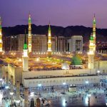 إدانات عربية وإقليمية لاستهداف الحوثيين محطة كهرباء تخدم المسجد النبوي