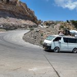 اليمن: الحوثيون يحرمون المدنيين في تعز من الغذاء والدواء