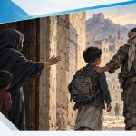 تقرير حقوق: 222 حالة لأطفال جرى تجنيدهم ومقتلهم في اليمن.. ورصد انتقال قاصرين من المدارس إلى جبهات القتال