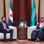 سوريا تدرس تقديم مساعدة عسكرية للسعودية في مواجهة الحوثيين