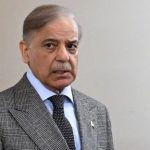 باكستان تؤكد التزامها الراسخ بأمن السعودية وتطالب الحوثيين بوقف الهجمات