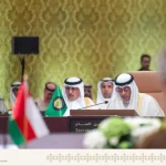 مجلس التعاون الخليجي يدين هجمات الحوثيين على السعودية ويدعو لموقف دولي حازم