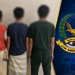 أمن عدن يضبط متورطين في نشر معلومات وصور عن التحركات الأمنية