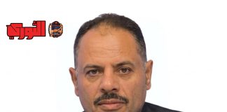 عن طبيعة المعركة والخطاب الوطني