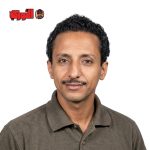الشهيد عبدالله عبدالمجيد السلفي.. سيرة مناضل في قلب التحولات الوطنية