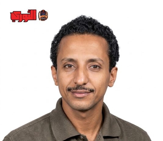 الشهيد عبدالله عبدالمجيد السلفي.. سيرة مناضل في قلب التحولات الوطنية