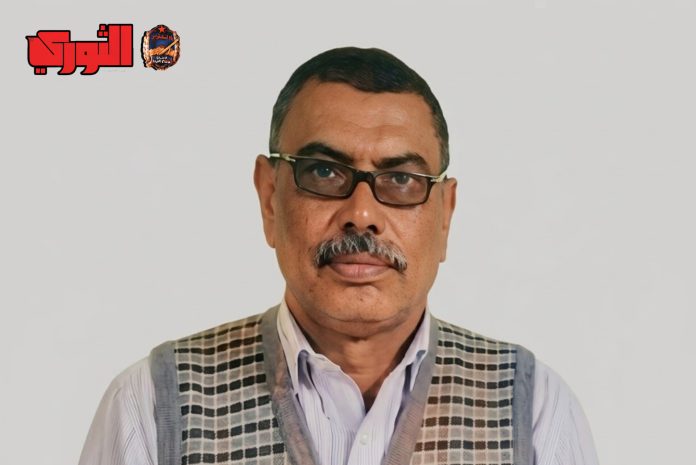 Althawrynet1Dr.Abdullazeez3lwan