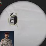القوات المسلحة تعلن تنفيذ 1119 عملية استهداف وتحييد 427 حوثياً ضمن عملية «فجر اليمن»