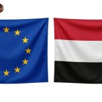 الاتحاد الأوروبي يدعو الحوثيين إلى رفع حصار تعز والسماح بدخول المساعدات الأساسية