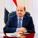 الزنداني يشيد بإحباط مخططات حوثية لاستهداف قيادات أمنية وعسكرية في عدن ولحج وأبين