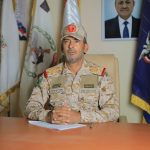 رئيس هيئة الأركان: «فجر اليمن» مستمرة حتى استعادة الدولة وتحرير الأراضي اليمنية