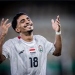 تعرّف على أفضل لاعب شاب في بطولة خليجي 27: عادل عباس الذي سحر الجميع من أول لمسة