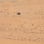 الجيش في مأرب يواصل هجماته على مواقع الحوثيين ضمن عمليات «فجر اليمن»