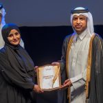 اليمنية منال الجراش تحصد جائزة كتارا للرواية العربية وسط مشاركة قياسية بلغت 2610 أعمال