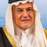 قولٌ موعودٌ وفعلٌ منشودٌ
