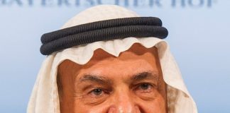 قولٌ موعودٌ وفعلٌ منشودٌ