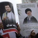 إيران تزود الحوثيين بمعلومات استخباراتية وبيانات استهدافية لشن هجمات على السعودية