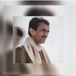 تعز.. مركز الثقل وبارجة اليمن