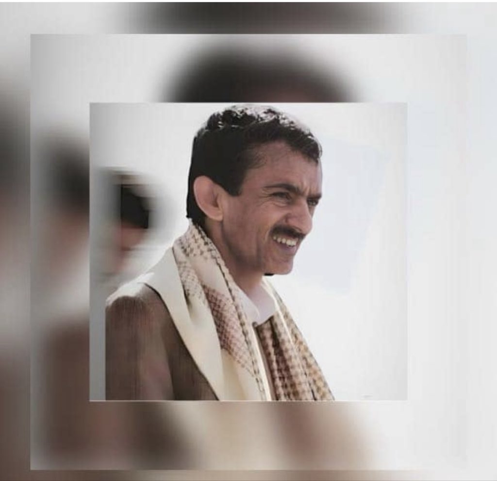 تعز.. مركز الثقل وبارجة اليمن