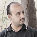 وزير حقوق الإنسان يحمل مليشيات الحوثي المسؤولية عن وفاة موظف أممي اختطفته قبل أكثر من عامين
