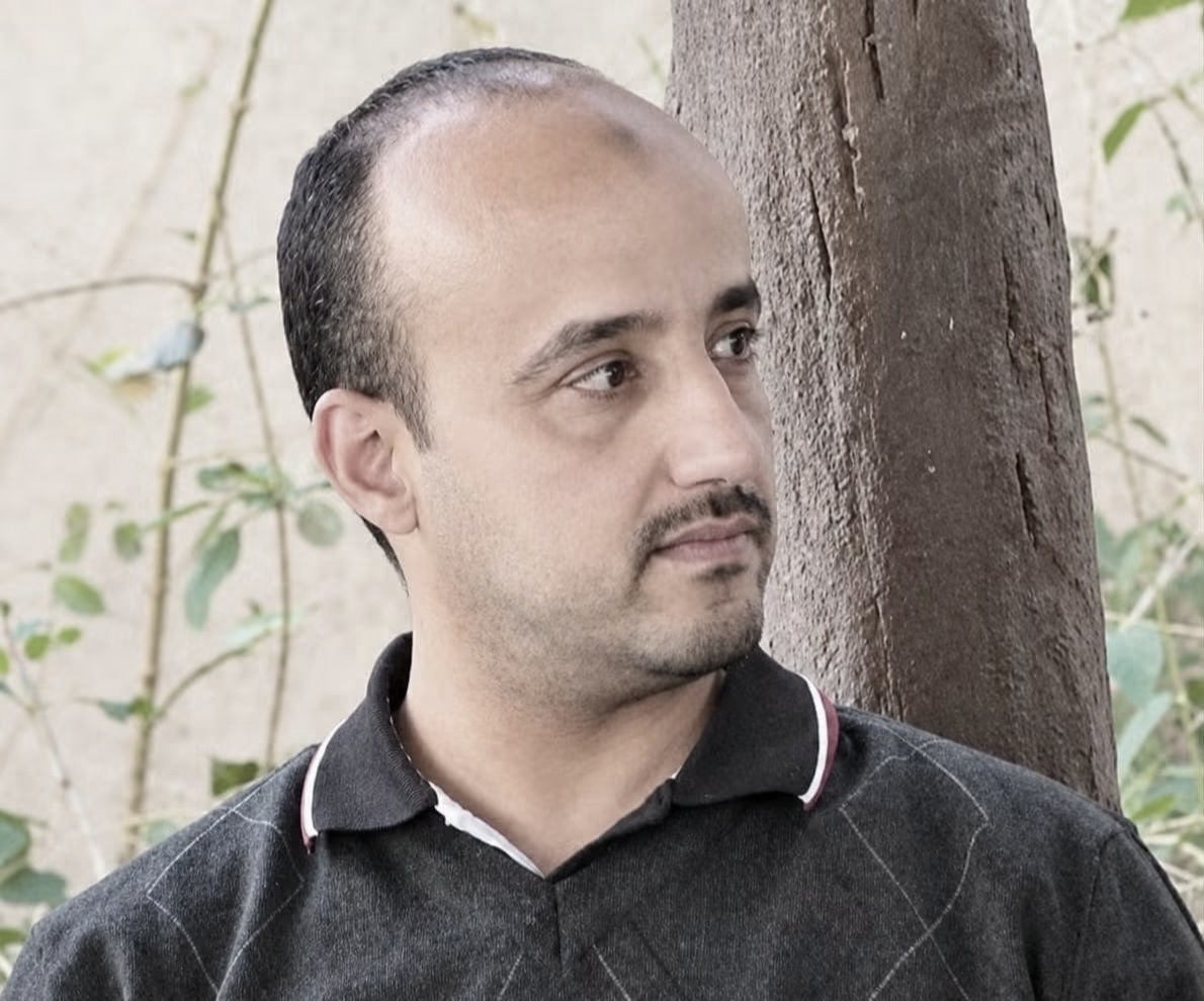 وزير حقوق الإنسان يحمل مليشيات الحوثي المسؤولية عن وفاة موظف أممي اختطفته قبل أكثر من عامين