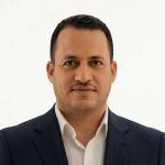 تعز ليست بوابة للحوثي.. وما جرى في الحجرية ليس نهاية المعركة