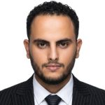 الشقب خنجر في حناجر الميلشيا لعقد ونصف