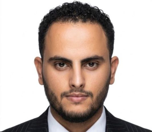 الحوثي عدو لكل اليمنيين من الشمال إلى الجنوب