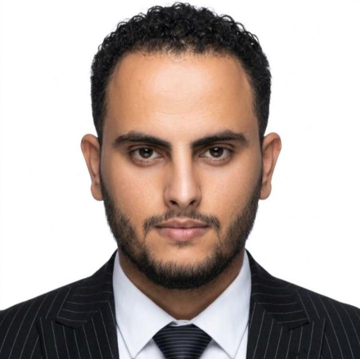 الحوثي عدو لكل اليمنيين من الشمال إلى الجنوب