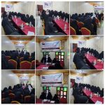 القطاع النسائي باشتراكي الضالع يسلط الضوء على إسهامات المرأة الجنوبية في ثورة 14 أكتوبر