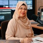 14 أكتوبر المجيدة: من شعلة ردفان إلى ذاكرة الوطن وإرادة المستقبل