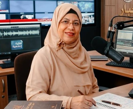 14 أكتوبر المجيدة: من شعلة ردفان إلى ذاكرة الوطن وإرادة المستقبل