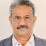 14 أكتوبر: من التحرر من الاستعمار إلى بناء الدولة والتحرر من التبعية
