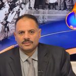 عن طبيعة المعركة والخطاب الوطني