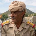 الحوثيون يختطفون قيادياً أمنياً في تعز بعد نقض اتفاق وساطة