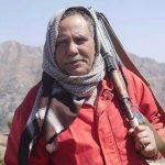 مليشيا الحوثي تقتحم منزل وكيل محافظة تعز وسكرتير منظمة الاشتراكي السابق محمد عبدالعزيز الصنوي في المعافر