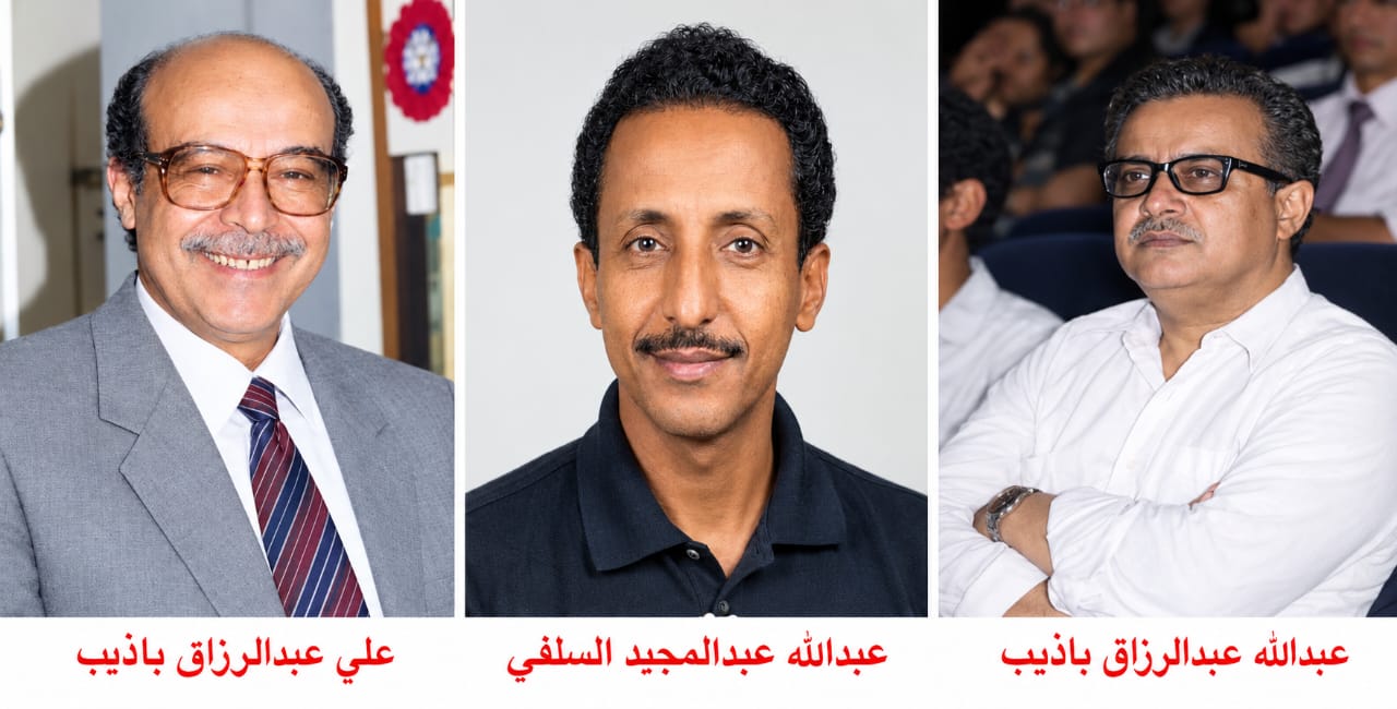 دور التيار الماركسي في تثوير وعي الطبقة العاملة اليمنية