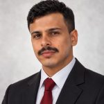 تعز.. الجمهورية التي تقاوم الحصار
