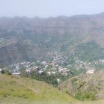 الجيش والمقاومة يكسران هجومين حوثيين في تعز وكمين محكم يوقع قتلى وجرحى جنوبي المحافظة