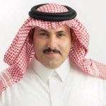 آل جابر: الحوثيون يوظفون الأزمات لتعطيل السلام وتمويل الحرب.. وتعز لن تكون رهينة لمشروعهم