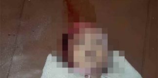 قصف حوثي على تعز يقتل رضيعاً عمره 14 يوماً ويصيب 14 مدنياً