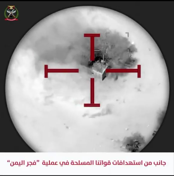 IMG_٢٠٢٦١٠١٥_٢٠١٧١١