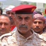 اللواء 35 مدرع: الحوثيون يقتحمون منزل العقيد المختطف طه عون القدسي للمرة الثالثة