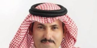 آل جابر: الحوثيون يوظفون الأزمات لتعطيل السلام وتمويل الحرب.. وتعز لن تكون رهينة لمشروعهم