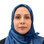 حين تصبح الستارة رايةً للرحمة في وجه الحرب..!!